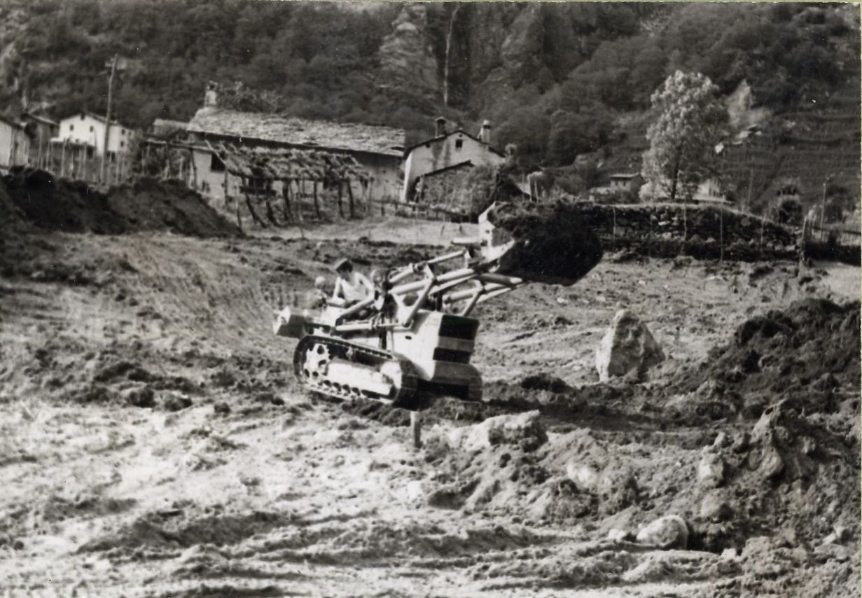 scavigiugno1963